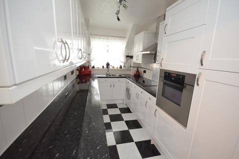 undefined, Ashbrae Gardens, Stirling, FK7