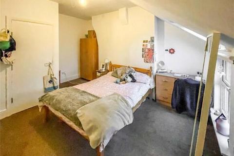 7 bedroom house to rent, Goulden Road, MANCHESTER, M20