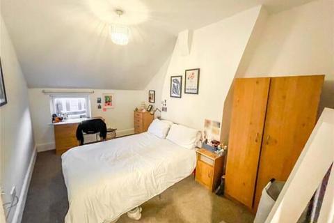 7 bedroom house to rent, Goulden Road, MANCHESTER, M20