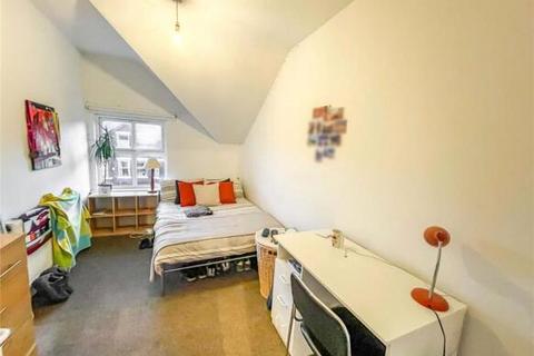 7 bedroom house to rent, Goulden Road, MANCHESTER, M20