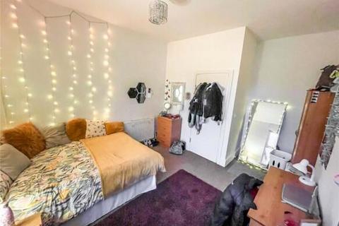 7 bedroom house to rent, Goulden Road, MANCHESTER, M20