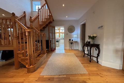 undefined, Ferne Dene, Sheffield, S21