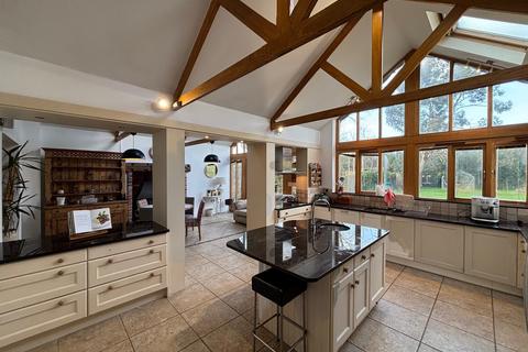 undefined, Ferne Dene, Sheffield, S21