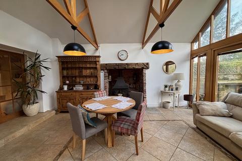 undefined, Ferne Dene, Sheffield, S21