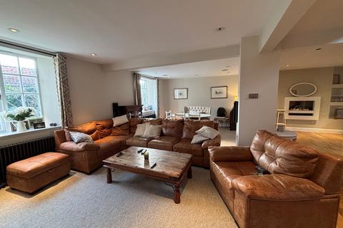 undefined, Ferne Dene, Sheffield, S21