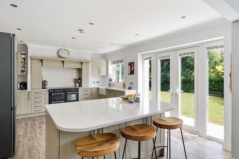 5 bedroom detached house for sale, Laurel Drive, Oxted RH8