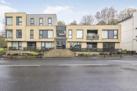 undefined, London Road, Tunbridge Wells