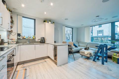 2 bedroom apartment for sale, London Road, Tunbridge Wells