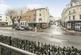 Additional image 13 of London Road, Tunbridge Wells