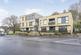 Additional image 14 of London Road, Tunbridge Wells