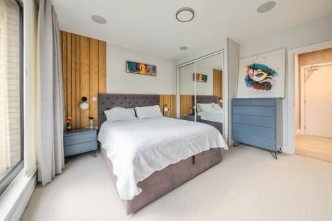 2 bedroom apartment for sale, London Road, Tunbridge Wells