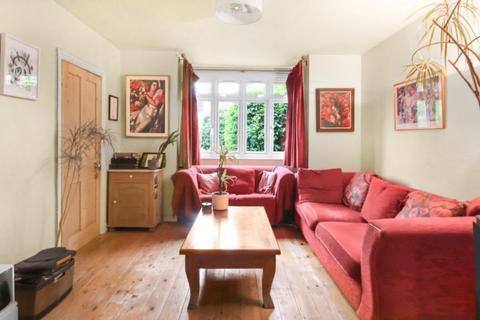 4 bedroom semi-detached house for sale, Fernbank Road,  Ascot,  SL5