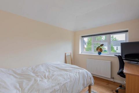 4 bedroom semi-detached house for sale, Fernbank Road,  Ascot,  SL5