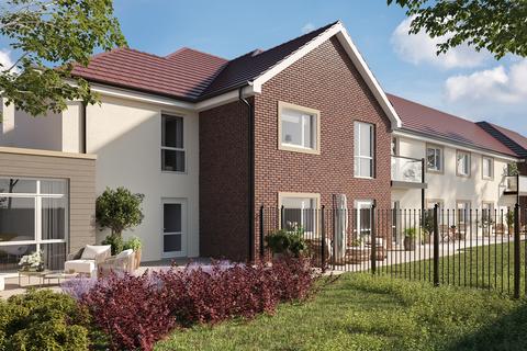 undefined, Walsall Road, Great Wyrley, Walsall