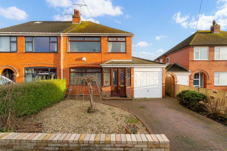 24-Ditchfield-Road-33-900x600