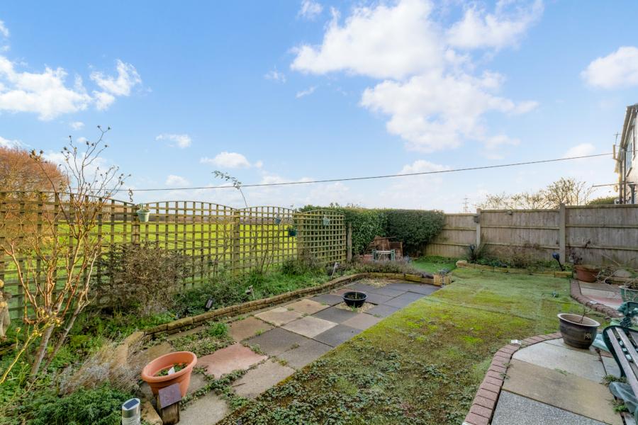 24-Ditchfield-Road-42-900x600