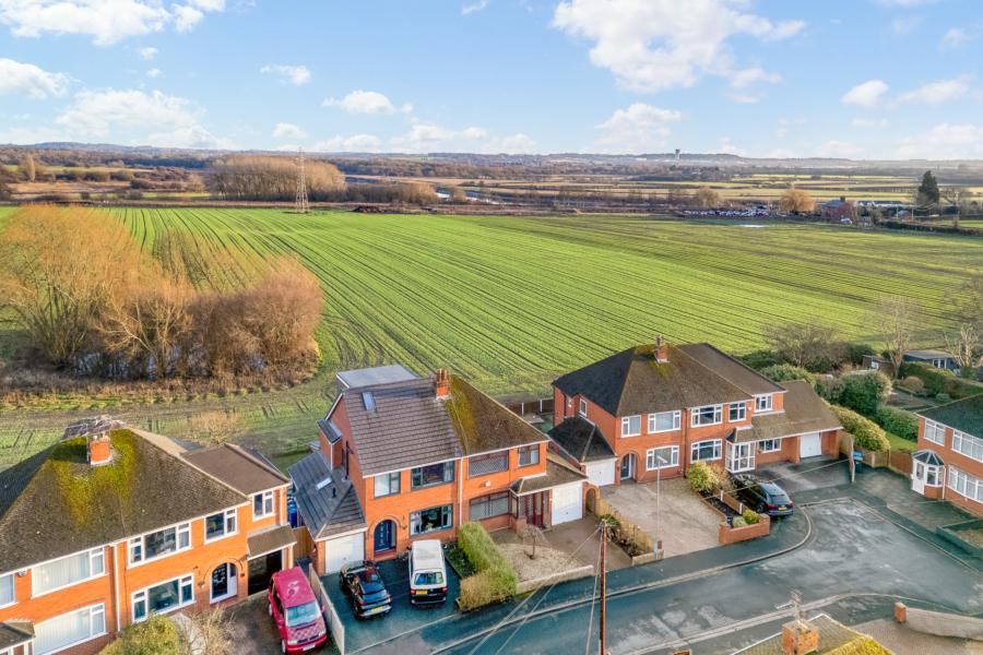 24-Ditchfield-Road-46-900x600