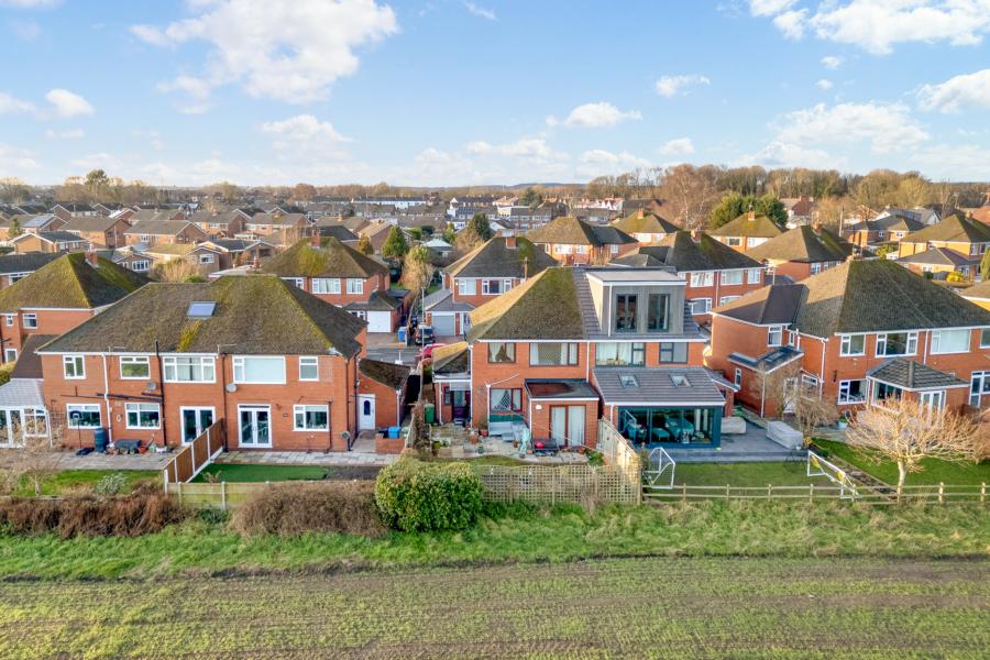 24-Ditchfield-Road-49-900x600