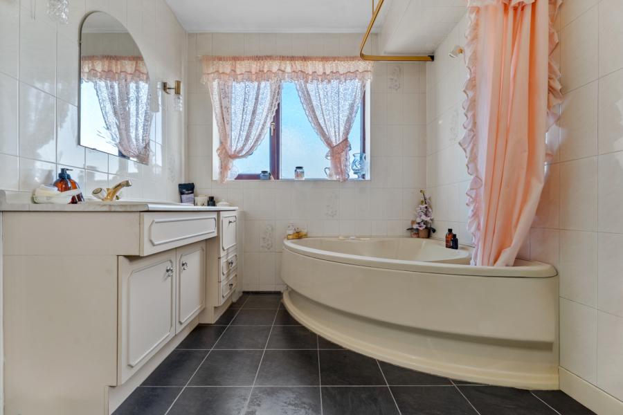 24-Ditchfield-Road-12-900x600