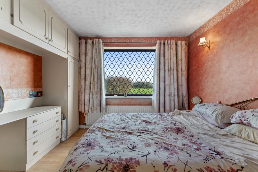 24-Ditchfield-Road-8-900x600