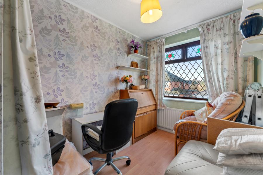 24-Ditchfield-Road-4-900x600