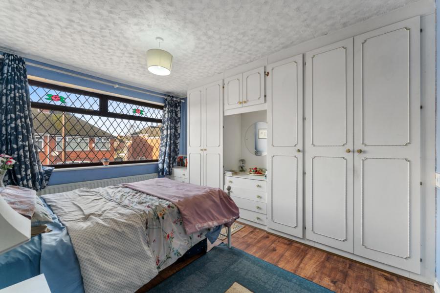 24-Ditchfield-Road-2-900x600