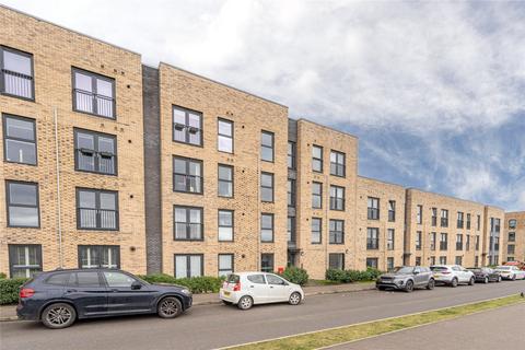 2 bedroom flat for sale, Goldcrest Place, Edinburgh EH4