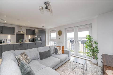 2 bedroom flat for sale, Goldcrest Place, Edinburgh EH4