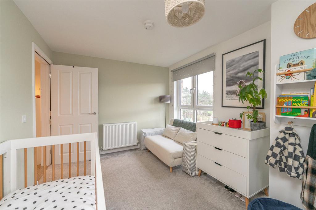 Bedroom 2 Alt