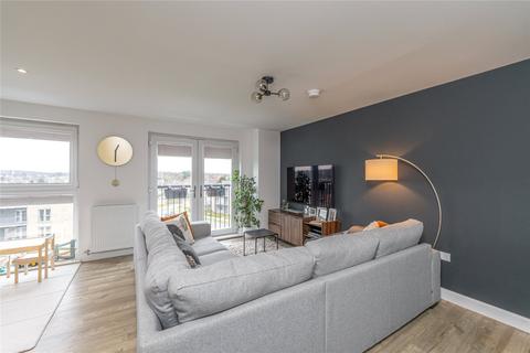 2 bedroom flat for sale, Goldcrest Place, Edinburgh EH4