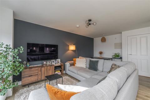 2 bedroom flat for sale, Goldcrest Place, Edinburgh EH4