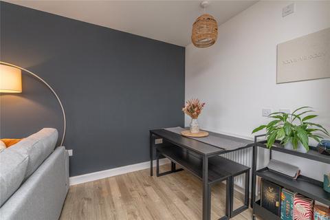 2 bedroom flat for sale, Goldcrest Place, Edinburgh EH4