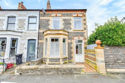 undefined, Coveny Street, Splott, Cardiff, CF24