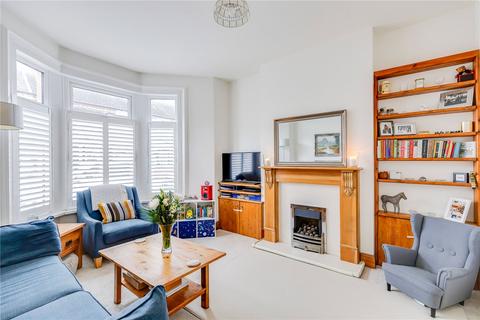 undefined, Coveny Street, Splott, Cardiff, CF24