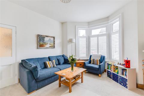 undefined, Coveny Street, Splott, Cardiff, CF24