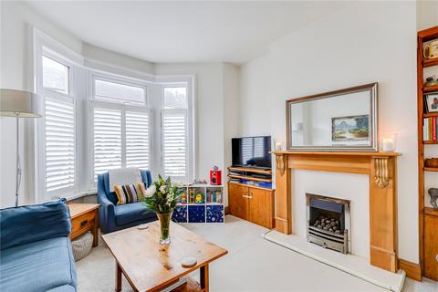 undefined, Coveny Street, Splott, Cardiff, CF24