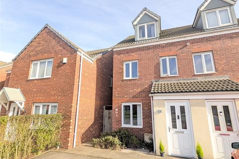 undefined, Ward Street, Ettingshall, Wolverhampton, West Midlands, WV2