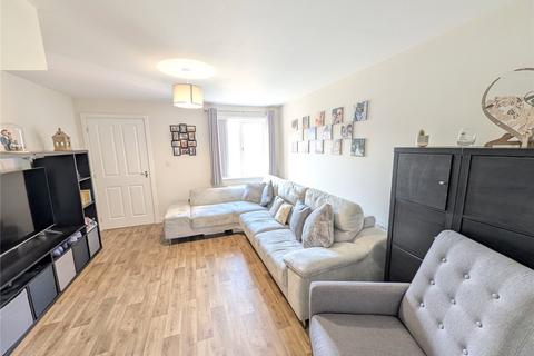 undefined, Ward Street, Ettingshall, Wolverhampton, West Midlands, WV2