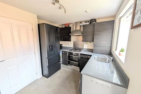 undefined, Ward Street, Ettingshall, Wolverhampton, West Midlands, WV2