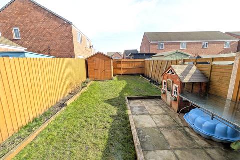 undefined, Ward Street, Ettingshall, Wolverhampton, West Midlands, WV2