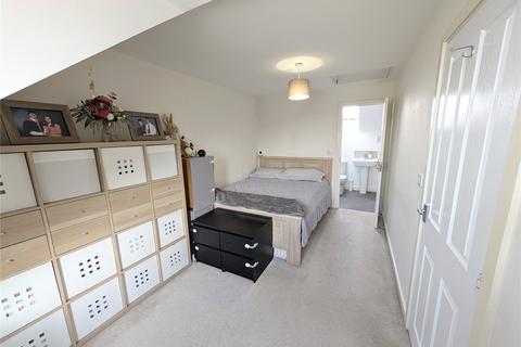 undefined, Ward Street, Ettingshall, Wolverhampton, West Midlands, WV2