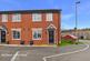 Breward Road, Crewe
