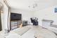 Breward Road, Crewe photo 4