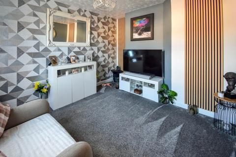 2 bedroom terraced house for sale, Ordnance Street, Chatham, ME4