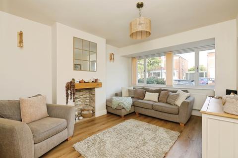 undefined, Stanley Road, Sunnyfields, Doncaster