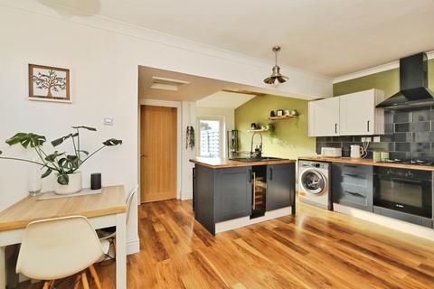 undefined, Stanley Road, Sunnyfields, Doncaster