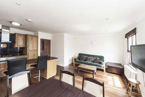1 bedroom flat to rent, Fulham Broadway, Fulham SW6