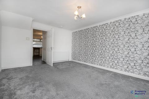 undefined, Skelmorlie Place, Kilwinning, KA13