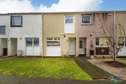 undefined, Skelmorlie Place, Kilwinning, KA13