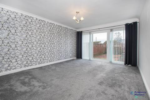 undefined, Skelmorlie Place, Kilwinning, KA13